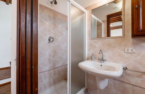 Agriturismo Borgo Sant'Ercolano - Foto 79