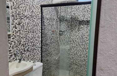 Bemdita casa sao joao - Foto 9