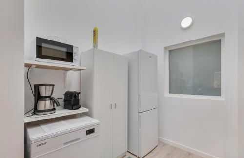 Buena Vista House - Foto 6