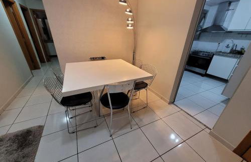 Imprensa III · Comfort and family in Brasilia - Foto 50