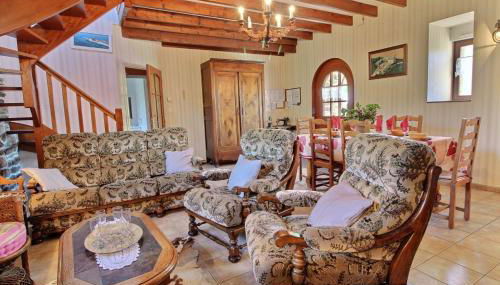 Le paradis - Photo 4