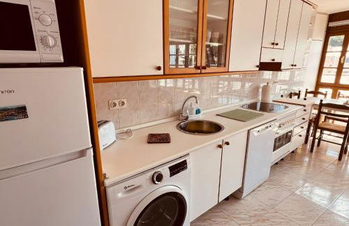 MartinVidal 2 - Foto 6