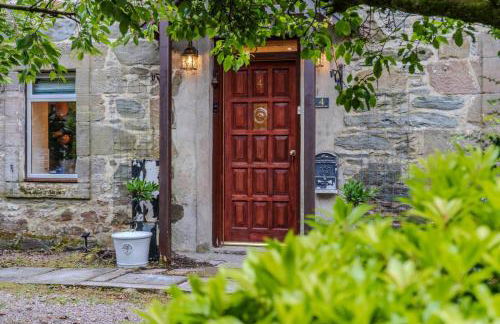 No4 Invereoch - Foto 19