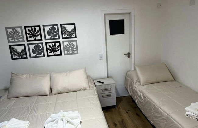 Los Dones Departamentos DAT - Photo 3