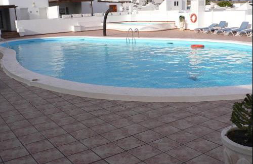 BUNGALOW BEACH&RELAX - Foto 19