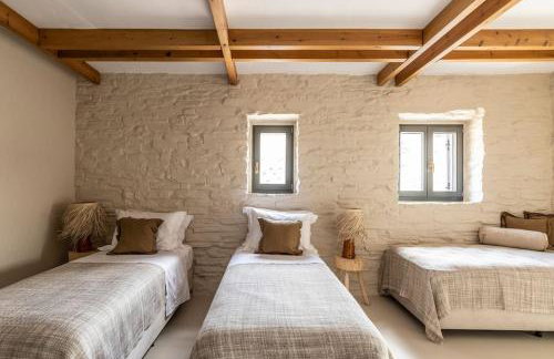 Villa Naos - Foto 35