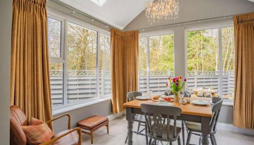 2 Bed in Hexham oc-79240 - Foto 5, Other