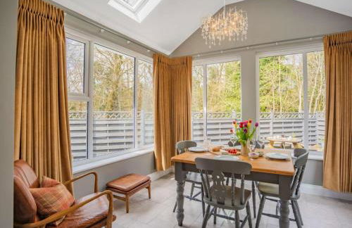 2 Bed in Hexham oc-79240 - Foto 5