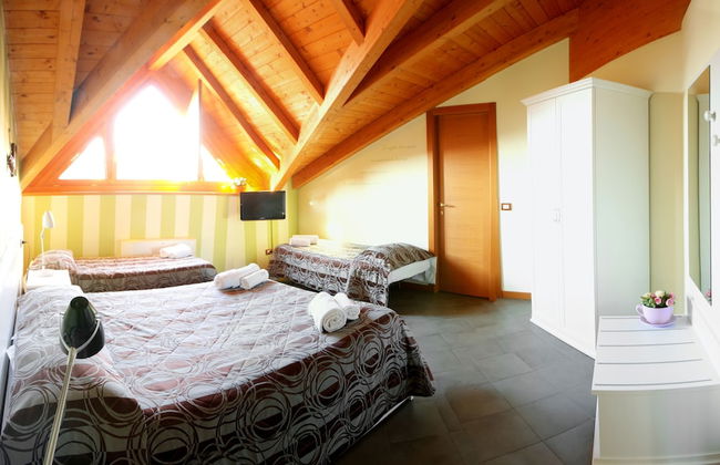 Made in Italy - Foto 1