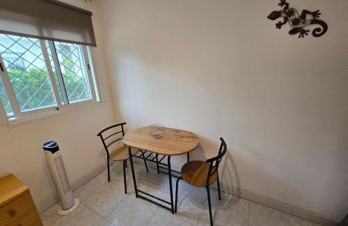 Club Villamar - Residencial Park - Foto 71