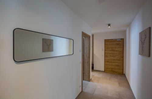 Ahr-Palais - Foto 15