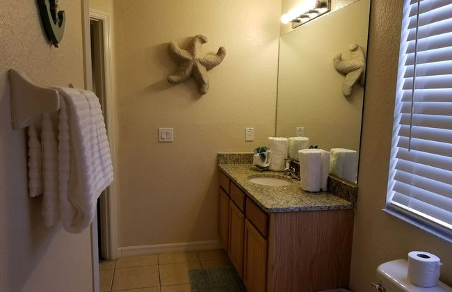 4112 Calabria - Foto 23