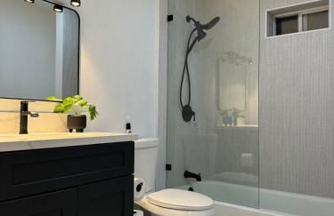 Lakefront Oasis - Foto 4