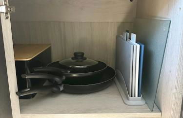 1BR Flat By Ankers Short Lets & Serviced Accommodation Matlock Bath Perfect For Families With Affordable Rates, Parking - Foto 30