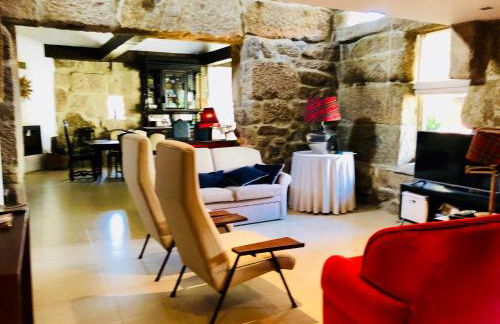 Casa da Ventozella - Foto 46