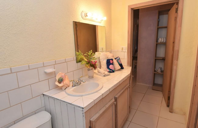 The Sugar Apple Lodging - Foto 40