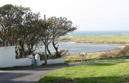 Fishermans Cottage - Foto 29