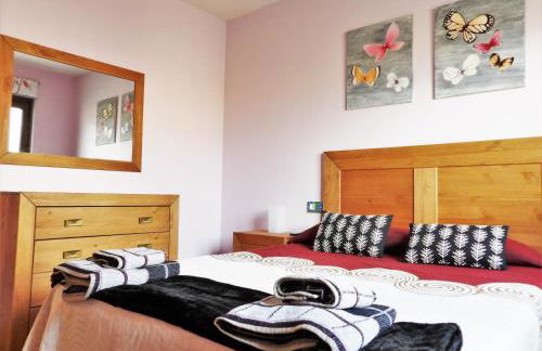 Casa Armonia - Foto 6