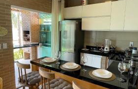 Praiana house - Photo 9