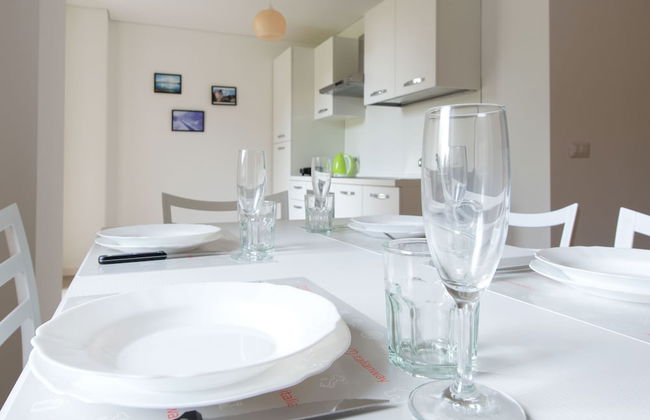 So-l563-tola35c2 - Villa Tola - Giallo - Foto 65