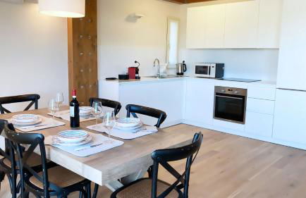 Fronte Mare Suites - ArgonautiVacanze - Foto 33