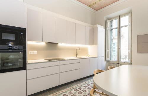 The Residences At Bartomeu 26 Suite Bartomeu - Foto 28