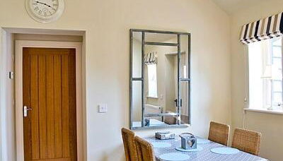 The Granary - Foto 5