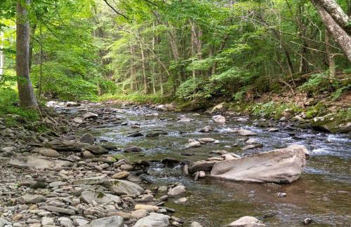 LaValleyEstates - Foto 29