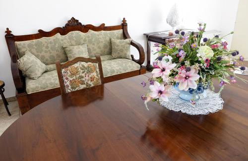 Casina Bardoscia Relais - Foto 118