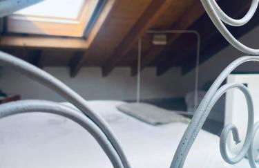 Corner of Paradise Moneglia - Foto 34