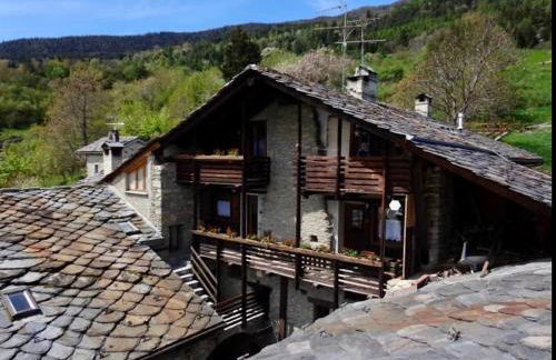 Maison di Viola - Foto 7