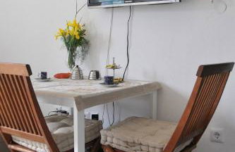 Apartment Stomorska - Foto 35