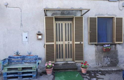 La Casina al Paesello col Castello - Foto 3