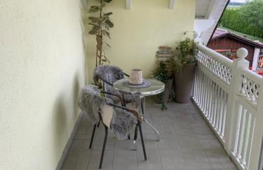 Lieblingsplatz - Foto 21