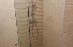 Villa MirIva - Foto 38