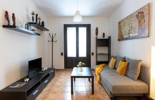 TODIMER REENCANTO - Foto 16