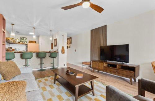 The Landing at Kailua Bay - Foto 19