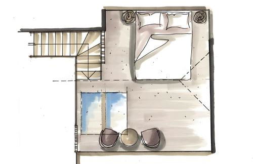 Obermairhof - Foto 49