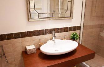 Sofia House with Private Parking - Foto 18