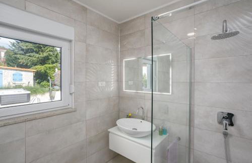 Villa Alma Krk - Photo 39