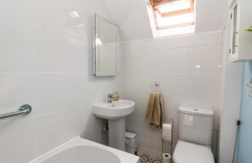 Gorrie's Lair - Foto 17