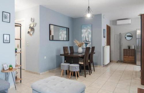 Rea Apartment - Foto 8