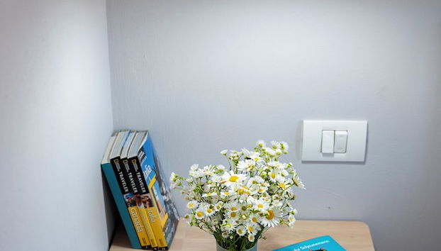 My Little Village - Foto 2, Habitación