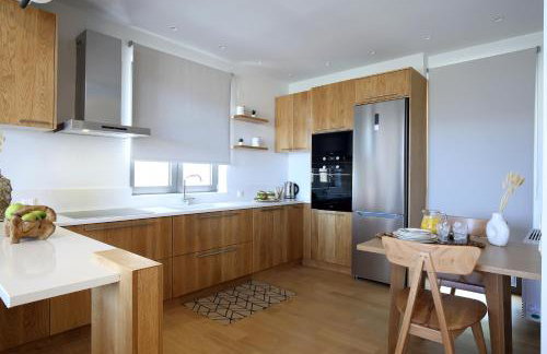 avaton villa - Foto 41