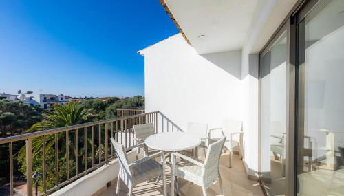 Apartamento Aquamarina 8 - Foto 2