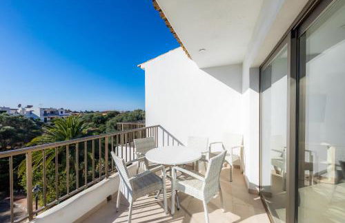 Apartamento Aquamarina 8 - Foto 2