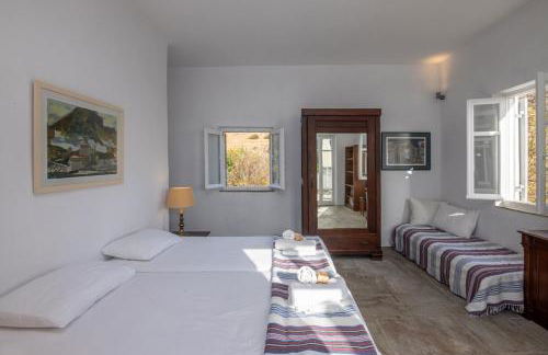 Tina & Miltos - Foto 38