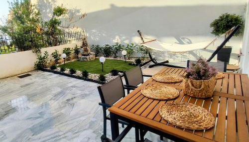 Casa Di Penny 1 - Foto 3