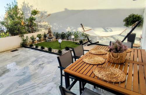 Casa Di Penny 1 - Foto 3