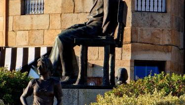 Vistas de Arousa - Foto 2